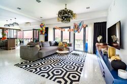 Jalan Mutiara (D10), Terrace #470459631